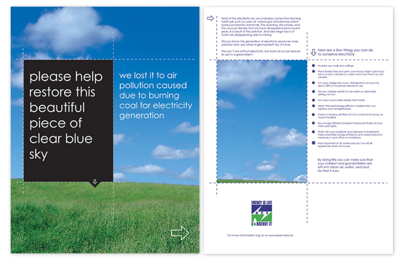 Bureau of Energy Efficiency