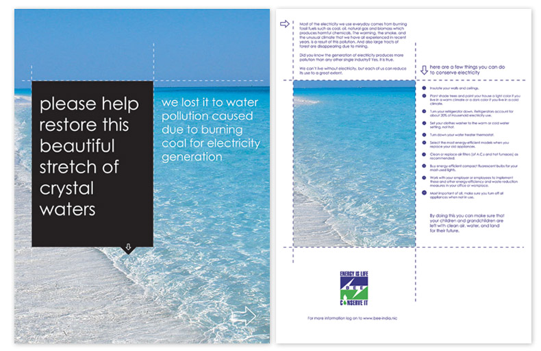 Bureau of Energy Efficiency