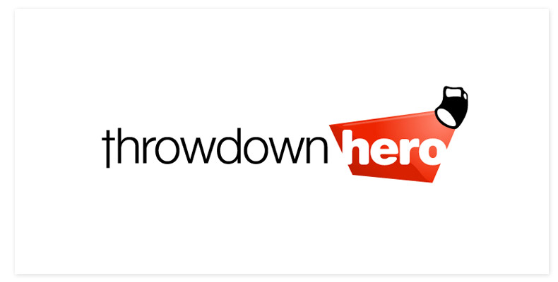 Throdown Hero