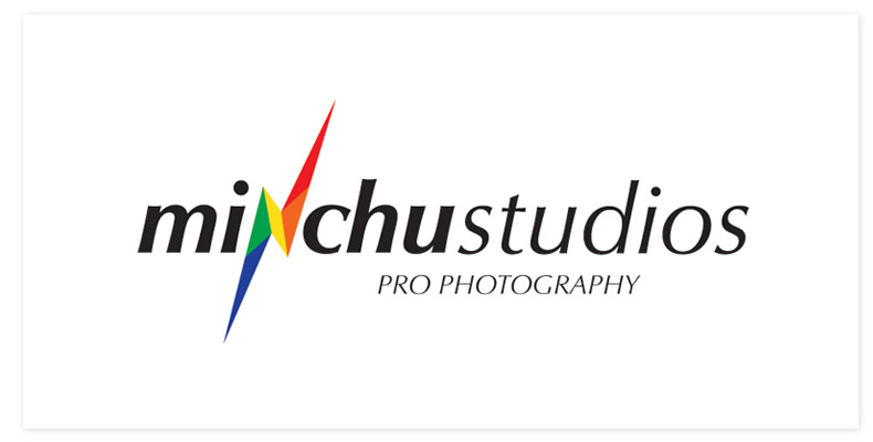 Minchu Studios