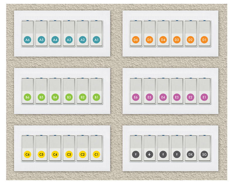 Gurupooja Guidelines