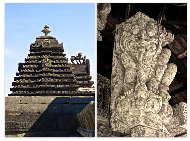 Doddagaddavalli Kogodu